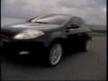 Fiat Bravo 1.6 Mjet Automobilismo.it