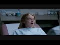 Vagina Dentata Vagina Dentata