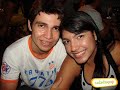 fernanda & haslan