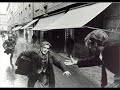 Benny Goodman - Shout And Feel It (Swing Kids)