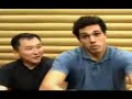 O Aprendiz 3 - Tarefa 9 Terra Sonora - Video Marketing Viral