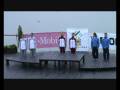 videos de Kayak - Olympic Hopes L&F