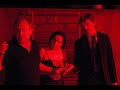 Die Toten Hosen-Mit wehenden Fahnen