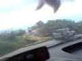 Vtc subiendo a Galipan 2