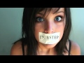 Cookie Monsta - Ginger Pubes [HD]