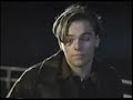 titanic documentary