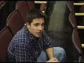 titanic documentary
