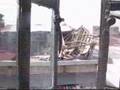 Philippine Typhoon Nov 06