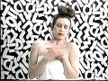 Cheryl Lynn (New Dress)