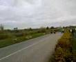 derbi barikit 70 VS rs top rose 70