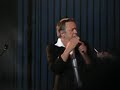 renaud renaud