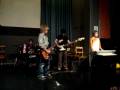 John the Martian.MPG