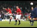 FC United of Manchester-Bar Scarves Twirl-Memories