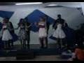videos de JOVEM GUARDA - 2° B   22/11/08