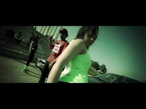 SILENT HILL RUSSILA "SHABA SUPERSAYAN" CLIP OFFICIEL 2013