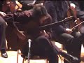 Şunu dinlemeden uyumayın: Ricardo Moyano - Kara Toprak: http://t.co/3KLmUYPf