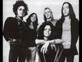Zephyr with Tommy Bolin - Hard Chargin' Woman (1969)