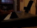 korg .improvisation (Mxv) korg .improvisation (Mxv)