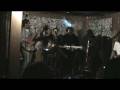 videos de Special guests perform at One Mic Nite @SB3 Lounge