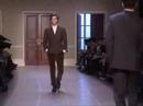 Paul Smith - Fall/Winter 2007-2008