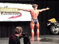Female bodybuilding Female bodybuilding