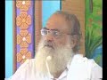 Swasthya Sanjivani-4-Be Healthy-Asaram ji Bapu
