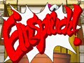 PW:Ace Attorney Walkthrough! Case 5/Part 5 - German PW:Ace Attorney Walkthrough! Case 5/Part 5 - German