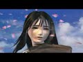 creed final fantasy 8 creed final fantasy 8