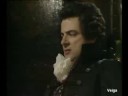 Blackadder