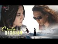 Thomas Arya & Fany Zee - Cinta Berdebu