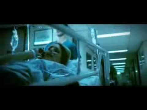 בועז שרעבי מפנק את אהובתו בעזרת אבנים מהירח 0 בועז שרעבי מפנק את אהובתו בעזרת אבנים מהירח