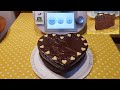 Torta Pere E Cioccolato Bimby Con Yogurt