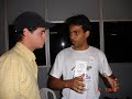 Olimpiada Tecnologica 2005 Salvador-Bahia Olimpiada Tecnologica 2005 Salvador-Bahia