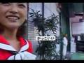 Ishiyoshi love