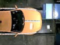 Brilliance BS6 - new 3-star crashtest