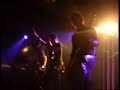 Undergod Live - Berlin Undergod Live - Berlin