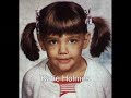 Celebrities when they were young Celebrities when they were young
