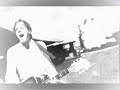 Terry Lee Hale - Dead Is Dead -- Sub Pop 200 Terry Lee Hale - Dead Is Dead -- Sub Pop 200