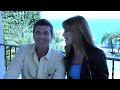 all right reserved
http://joelando.tv