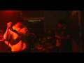 Speedfreaks - Willard