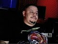 \"8 Years of Pain\" Featured on Fox \"8 Years of Pain\" Featured on Fox