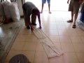 Mayan, Yucatan and Mexican Hammocks and Why They Are So Comfortable default Mayan, Yucatan and Mexican Hammocks and Why They Are So Comfortable