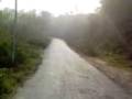 videos de Way to Gurdwara Baba Gurditta Ji