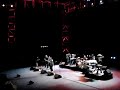 Incognito - Solar Fire/Who Needs Love - Live