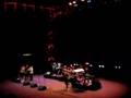 Incognito - Solar Fire/Who Needs Love - Live