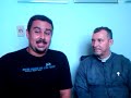 Doidos pra Casar! - EP02-a