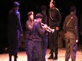 Omega Psi Phi Howard University Homecoming Step Show 2009