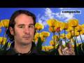 VirtualStudio2Go: Digital Video Composition for Real Environ