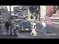 Battle of Bennington- Let it Snow