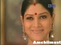 Kahani Ghar Ghar Ki 31st Jan 08 Part 1